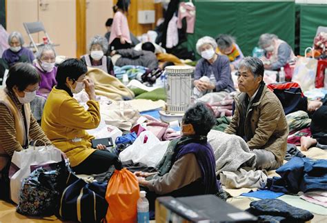 嫌儲 避難所|嫌儲 避難所の2ch現行スレッド検索